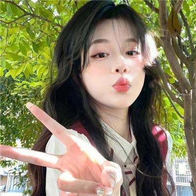想谈一场韩剧般的恋爱