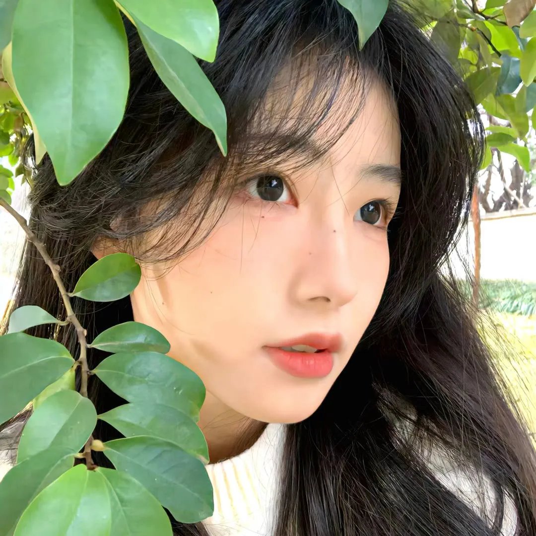 天际行者