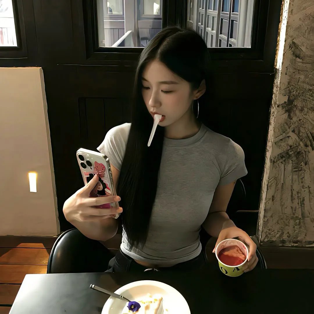 赤月