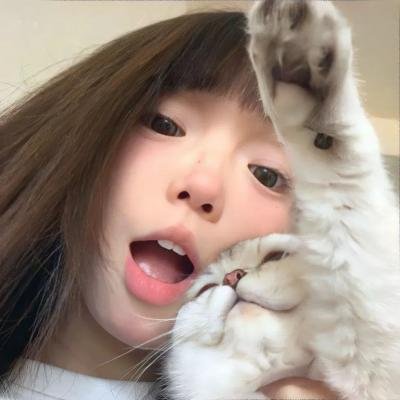 独一无二