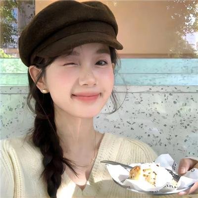 特级英雄黄继光