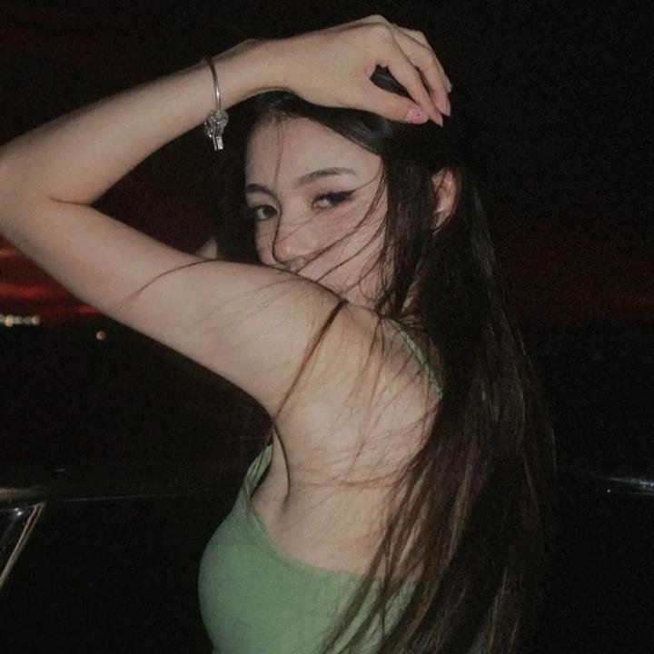 母亲三十岁