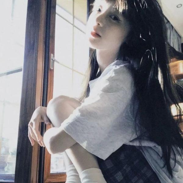 生还元素