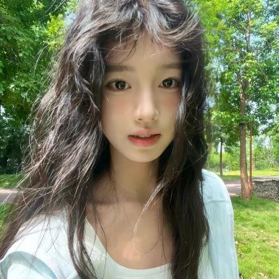 边城浪子粤语