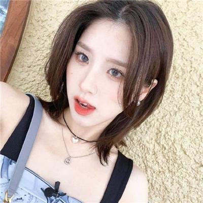 一百分女人