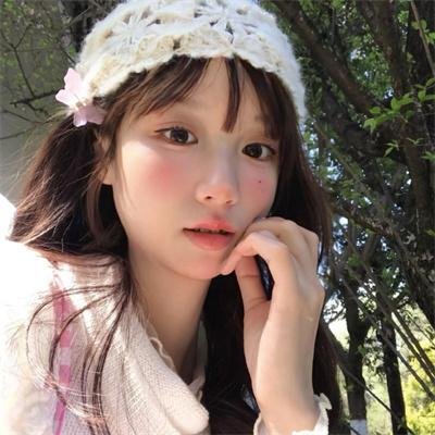 我的主人是条狗