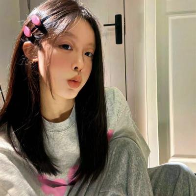 欲海姊妹花