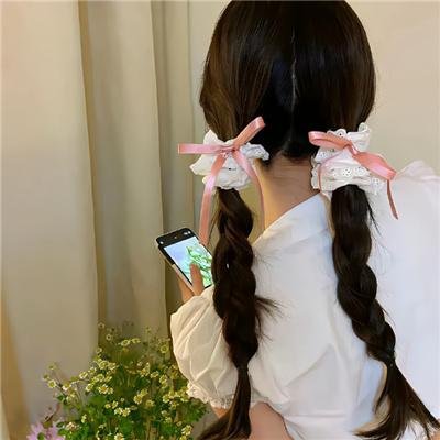 我是山姆