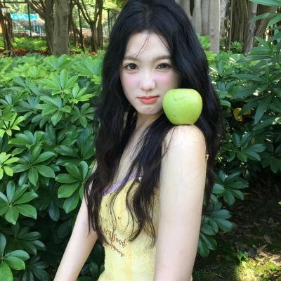 生活印记