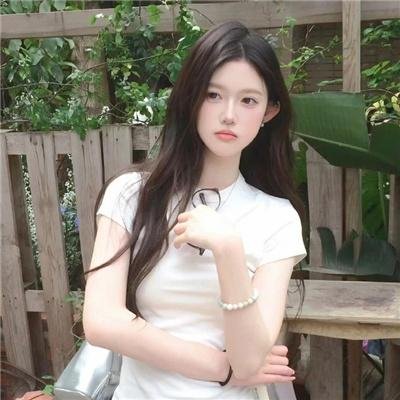 转瞬即逝的天堂