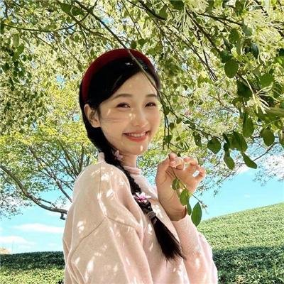 女朋友1955