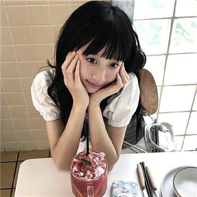 男子高中生的日常 真人版