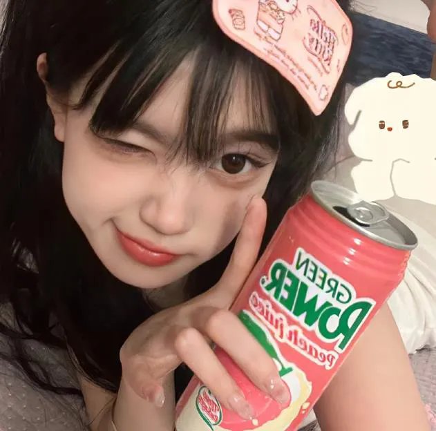 深海越狱