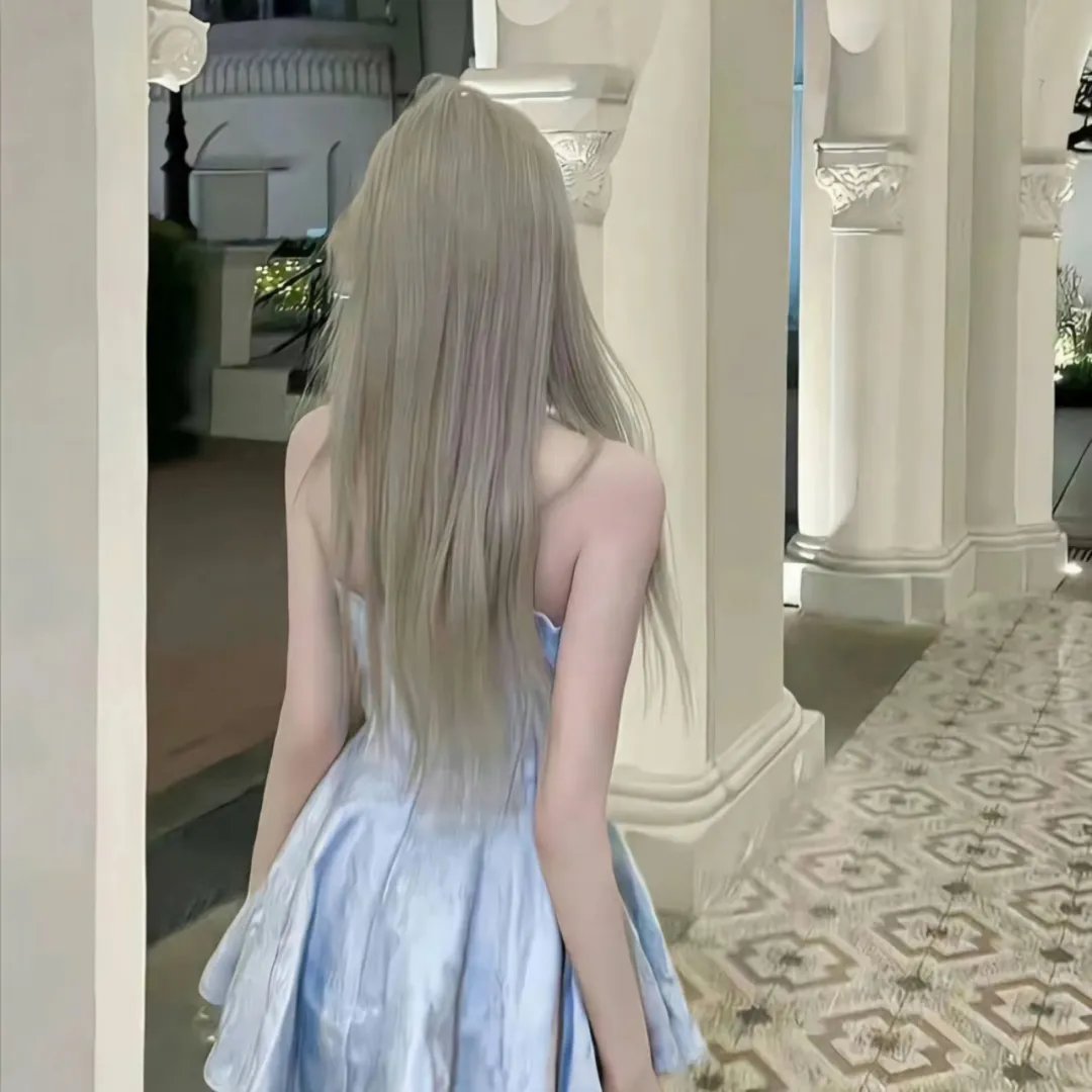 不负热爱