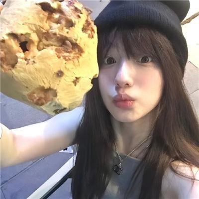 妖姬也疯狂