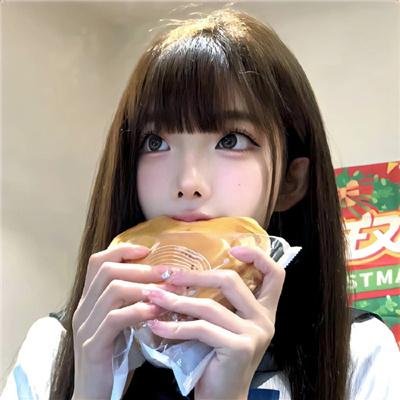 慈母骄儿