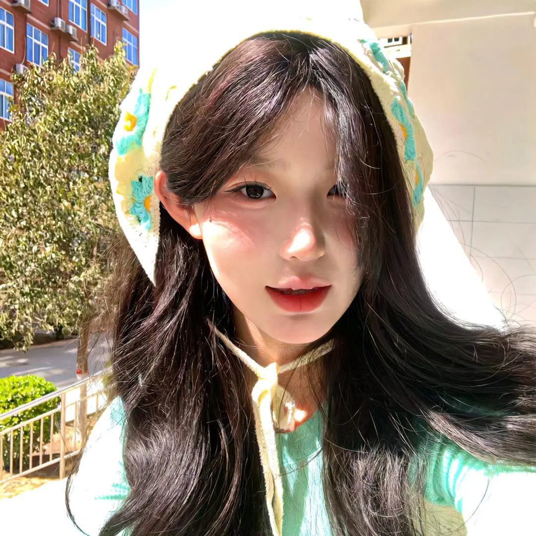 侦探洪吉童：消失的村庄