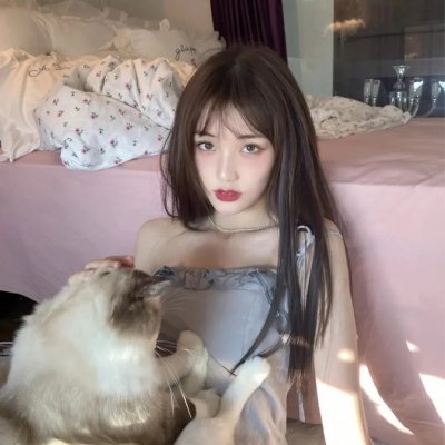 父仇者