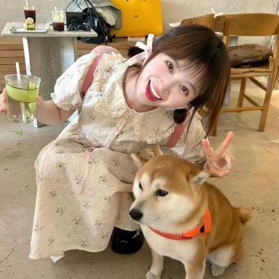 妈妈不让