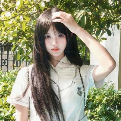 人生对抗赛