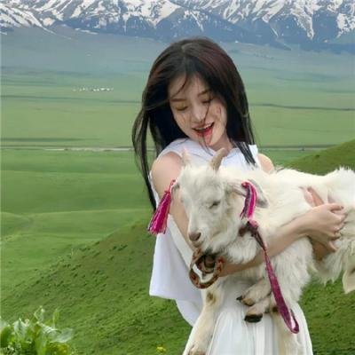 无边无界