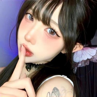 离去的女人
