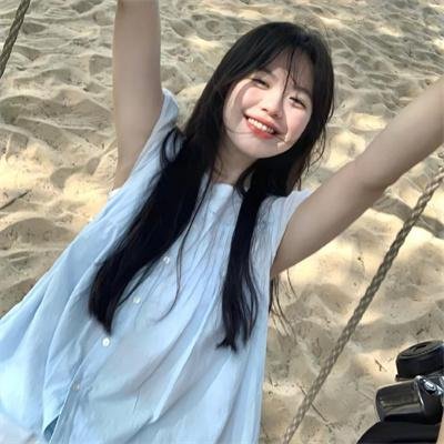 我们的黎明