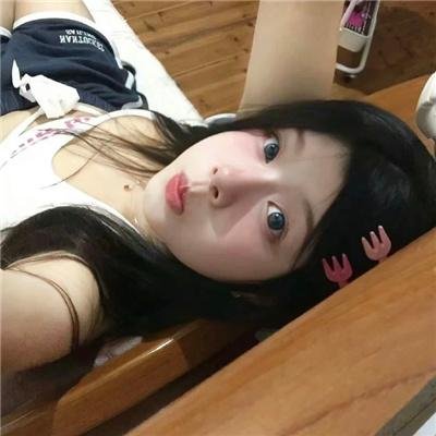 冽之花