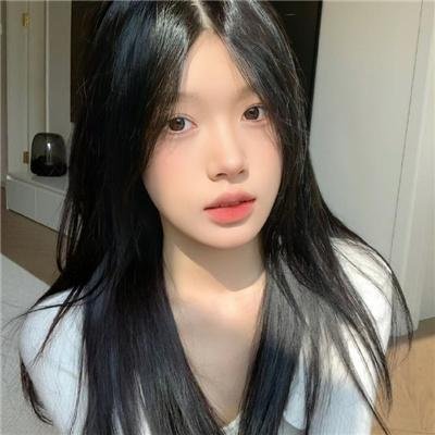 送货员