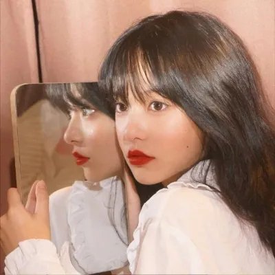 这个世界温柔的冷漠