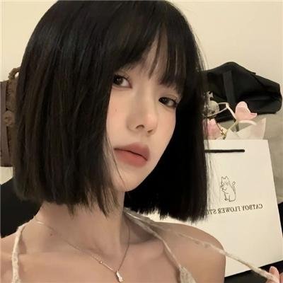 噗噗共鲜师2