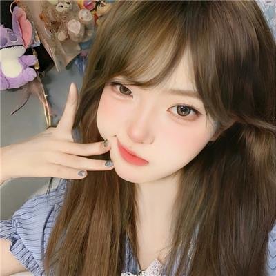 迷失在黑暗之中